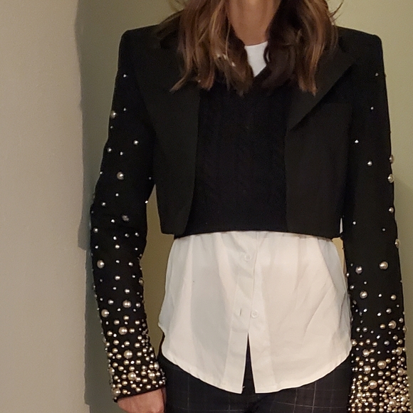 Nwt nbd xs - Picture 3 of 3